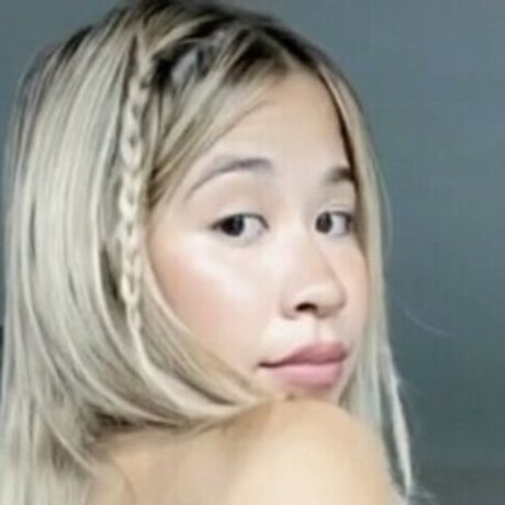 Miriammdv kunst nacktheit foto