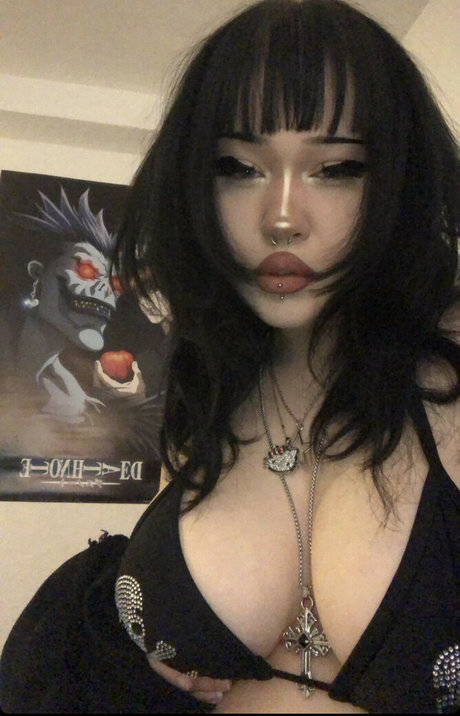 Hellok1ttyslvt kunst pornografische archiv