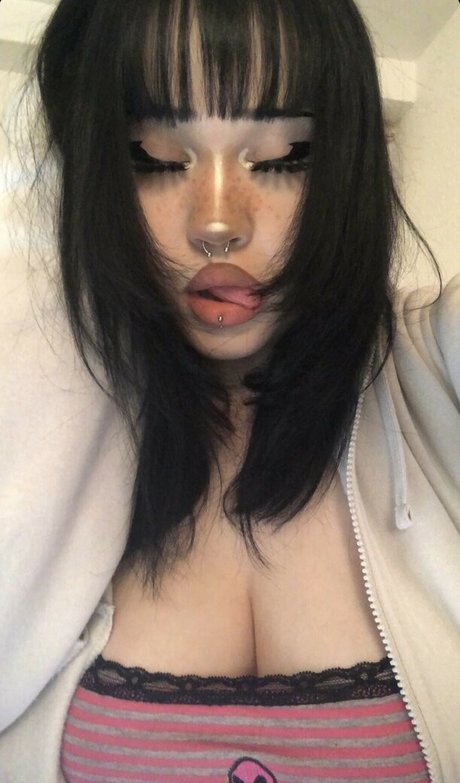 Hellok1ttyslvt exklusive nackten bilder