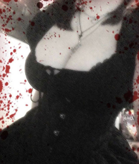 Hellok1ttyslvt xxx nacktheit galerie