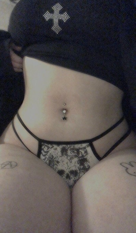 Hellok1ttyslvt beste sexy foto