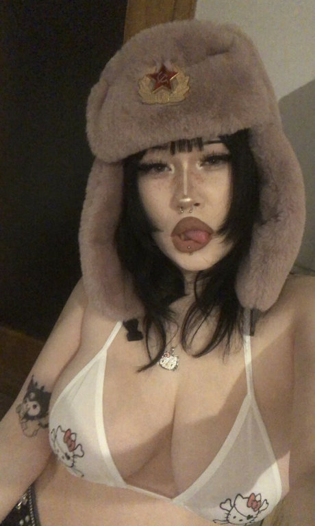 Hellok1ttyslvt pornostar kunst galerien