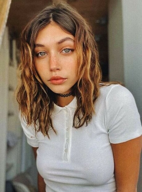 Amanda Campana nacktheit akt bilder