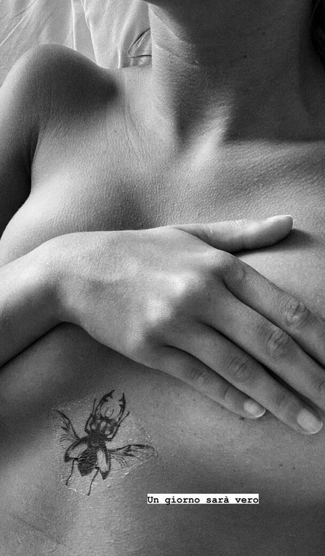 Amanda Campana pornostar hd archiv