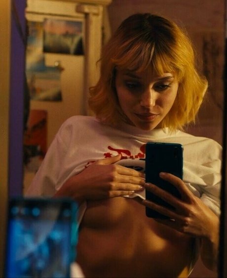 Amanda Campana freie nette galerie