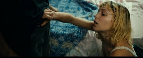 Amanda Campana kostenlose heiße bilder