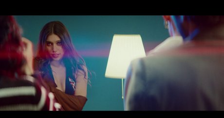 Amanda Campana Bilder