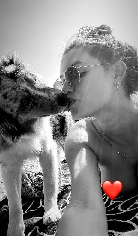 Alyssa Arce freie nackt bild