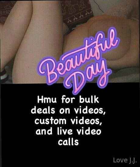 asiatisches model onlyfans hübsche sexy fotos