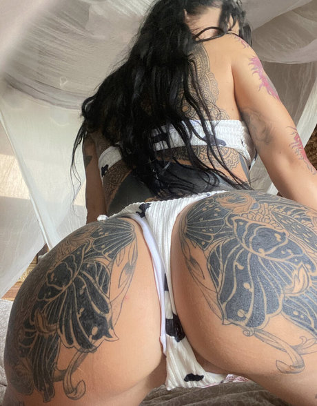 Crazycouple schauspielerin nackten archiv