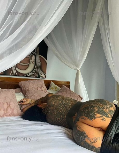 Crazycouple xxx freie galerie