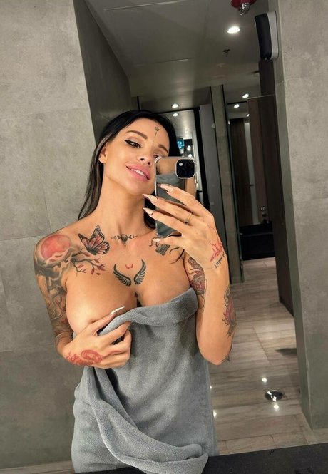 Crazycouple erotische perfekte fotos