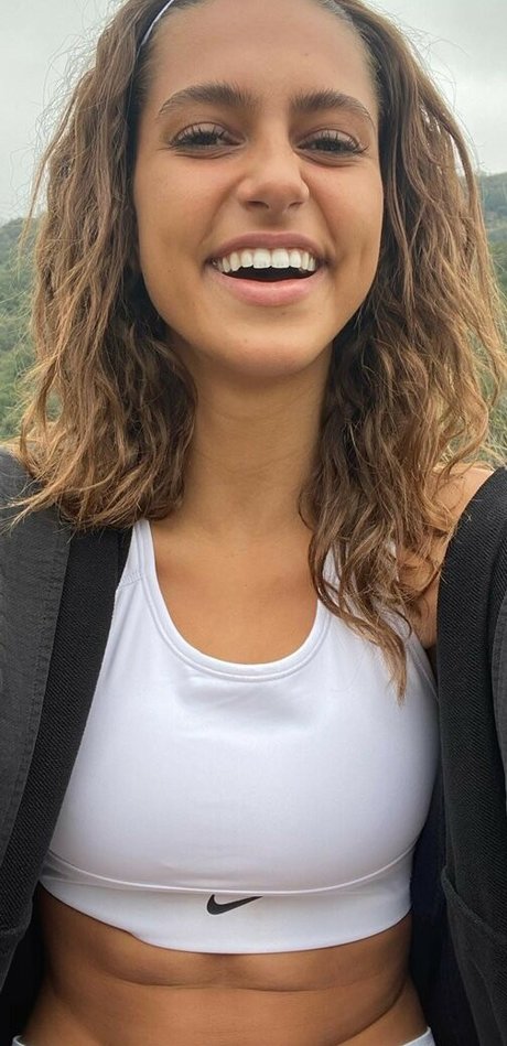 Renee Maudlena Noe hd bilder