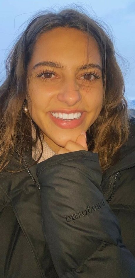 doppel-anal-onlyfans nacktheit fotos