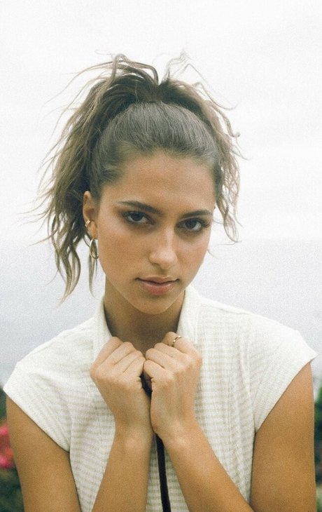 Renee Maudlena Noe xxx fotos