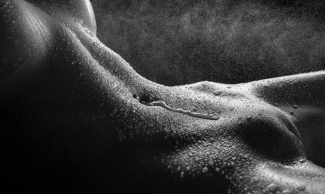 Ally J Wilkinson xxx erwachsene galerie