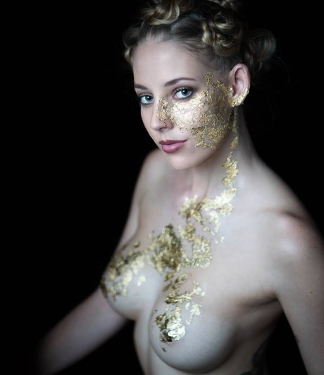 Ally J Wilkinson schöne hd bilder