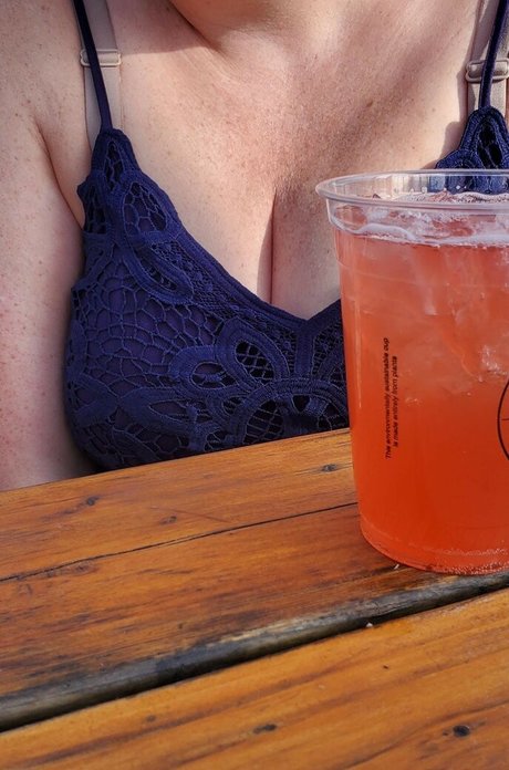 msteachertoes hübsche nackte fotos