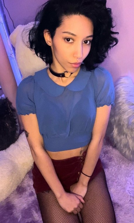 Kittenfox19 pornographische bilder