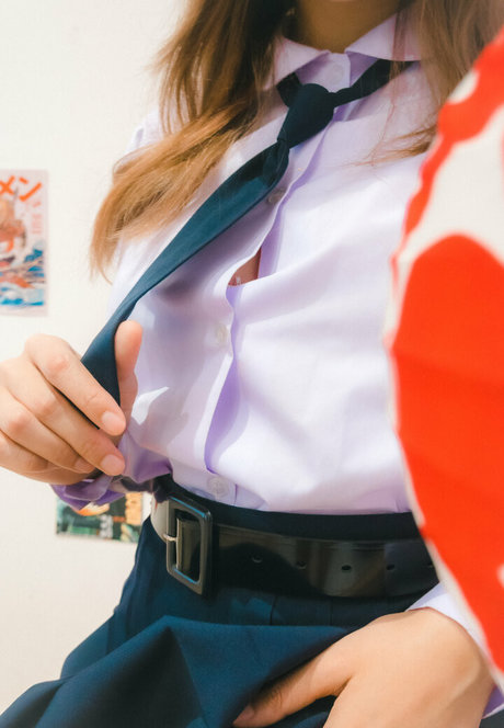 vollbusige mutter nur fans freie hübsche galerie