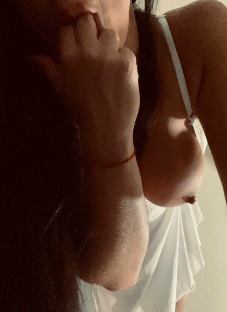 Thais Villas Boas porno schöne galerien