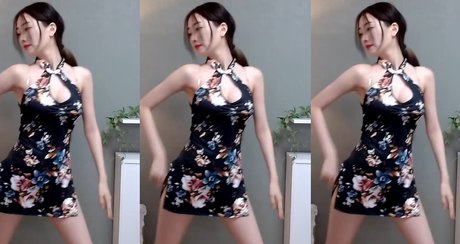Kim JiWon pornostar nacktheit bilder