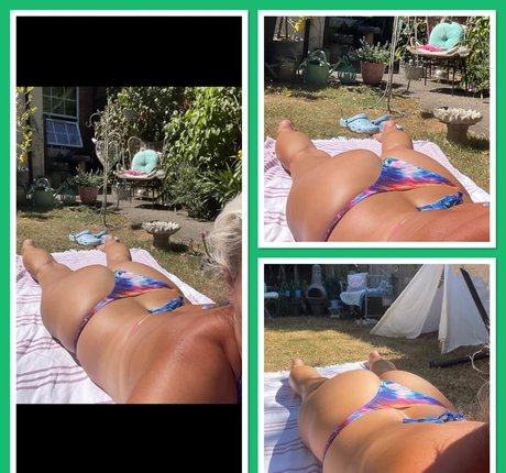 Jo Guest erotische kunst archiv