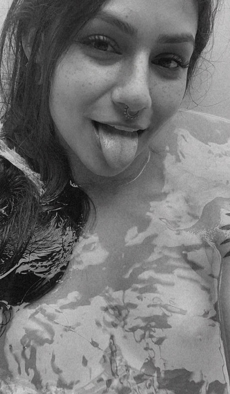 India Hot top pornostar bilder