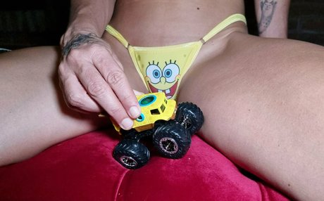 cynthiafit1 beste schöne galerie