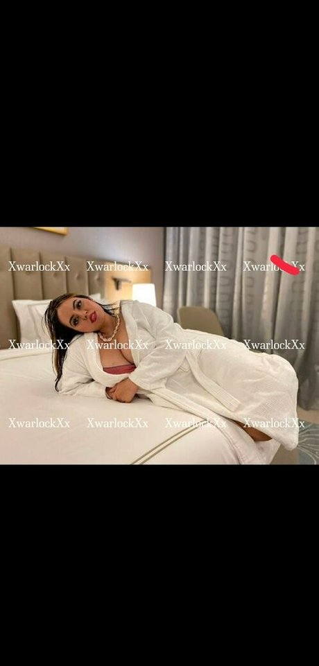 Shambhavi Sharma xxx akt foto