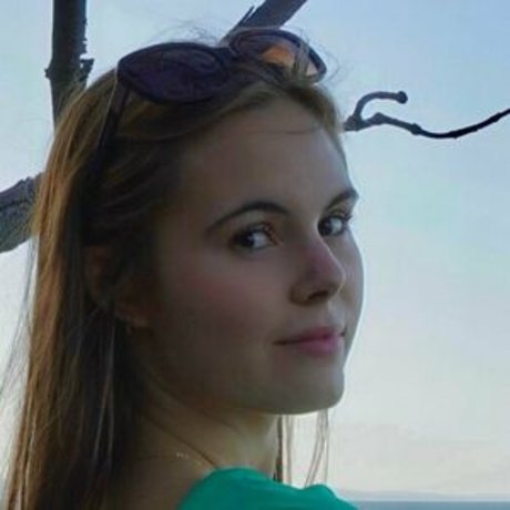 Cassiabree pornostar xxx bild