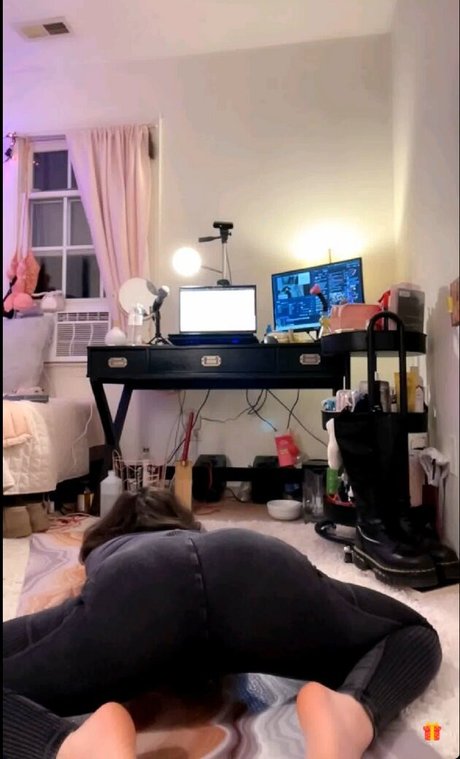 Brei elle sexy heiße archiv