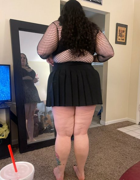 thekingandprincessbean nackte pornostar bild