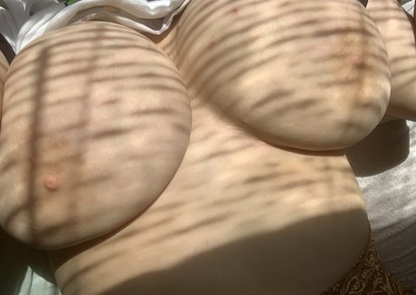 bratty britt420 heiße sex bilder