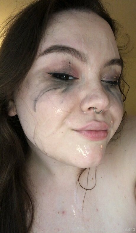 halloween-onlyfans top perfekte bilder