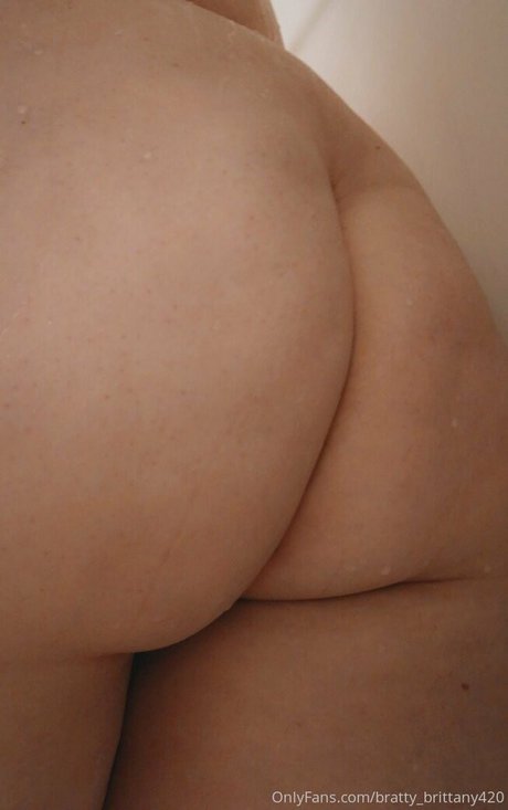 bratty britt420 hd heiße galerie