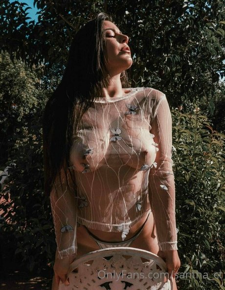 santha comotu schauspielerin nacktheit foto