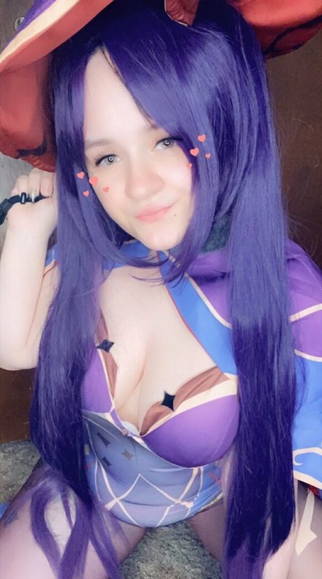 katiebuggz hübsche porno galerien