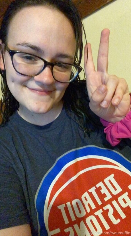 katiebuggz Profilbild