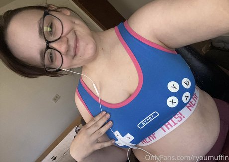 pov milf onlyfans nackt erotische foto