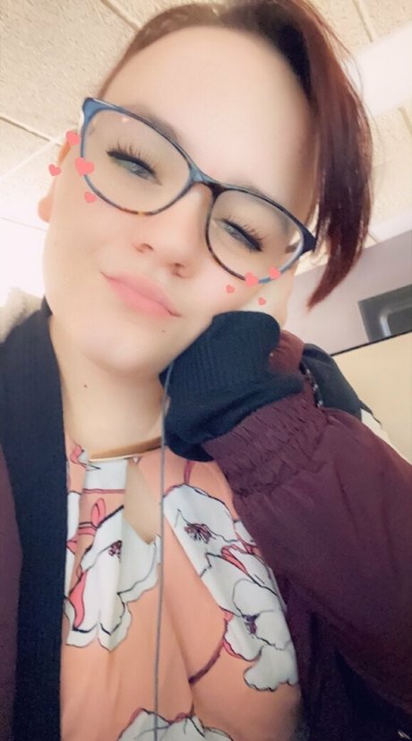 katiebuggz top pornostar foto