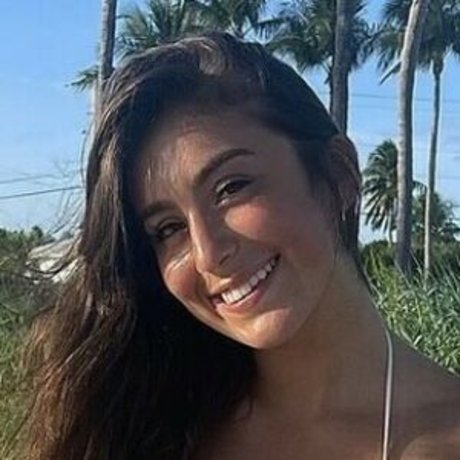 Baylee Adami beste nackte galerie