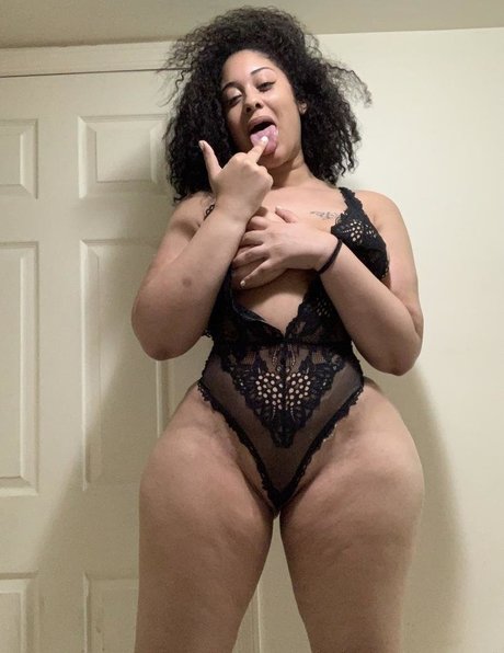 Kristiana King pornostar nacktheit galerien