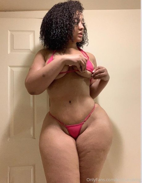 Kristiana King schauspielerin akt fotos