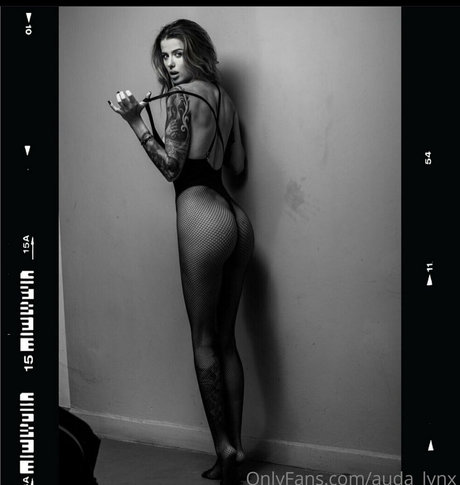 no zapret schöne schöne fotos