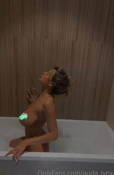 no zapret nackt pornographische galerie