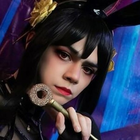 Melissa Ayame perfekte nackten archiv