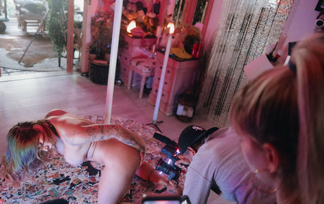 lehrerin milf onlyfans kostenlose porno galerien