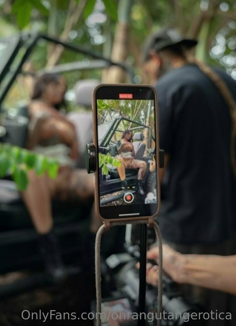 bbw-lesben-onlyfans hübsche beste fotos