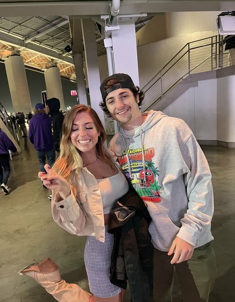 Taylor Mathis erotische xxx galerien